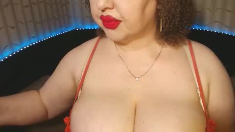 LIpsAddiction online show from 11-09-25, 12:36