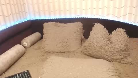 LIpsAddiction online show from 11-21-25, 03:44