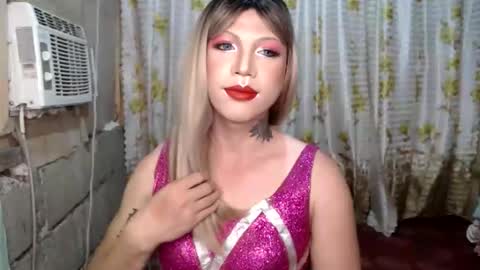 lipshero online show from 09-14-25, 06:40