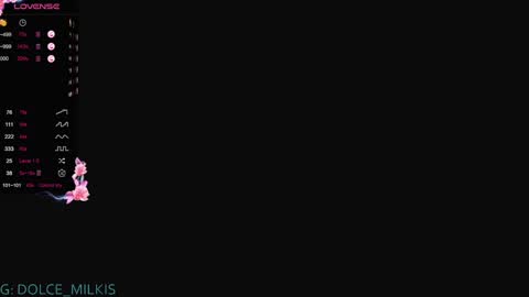 Snapshot of lipslollypop chatting on 01-12-25, 04:08 Zoe online show from 01-12-25, 04:08