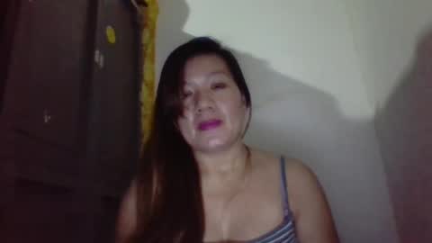 im cherry online show from 12-08-24, 03:24