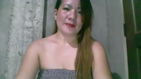 im cherry online show from 01-02-25, 12:57