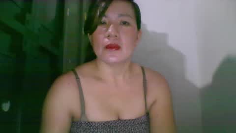 im cherry online show from 01-04-25, 10:55