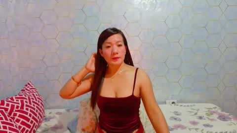 Snapshot of lipsofangel16 chatting on 02-15-26, 09:55 im cherry online show from 02-15-26, 09:55