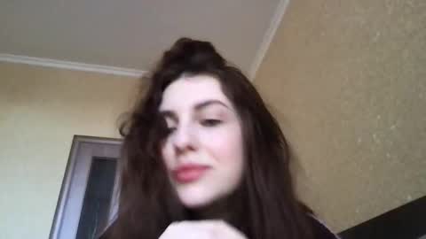 Snapshot of lipsylolly chatting on 02-03-26, 11:15 lipsylolly online show from 02-03-26, 11:15