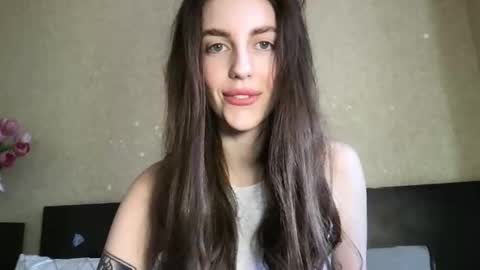 Snapshot of lipsylolly chatting on 02-23-26, 08:44 lipsylolly online show from 02-23-26, 08:44