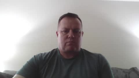 liqerhole online show from 04-17-26, 03:26