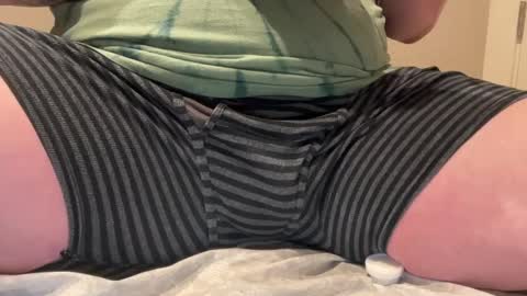 liqsitz online show from 12-23-24, 06:16