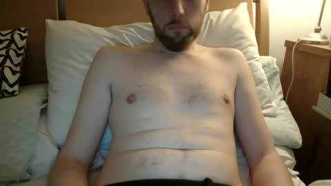 liquid79 online show from 01-03-25, 06:24