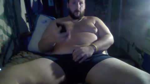 LiquidScissors online show from 11-15-25, 01:18