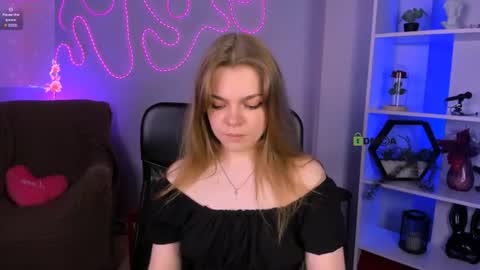 Lira online show from 08-04-26, 07:16