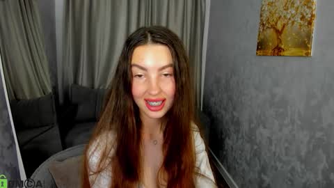 Lira revery online show from 12-04-25, 12:42