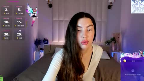 Lira revery online show from 12-15-25, 11:20