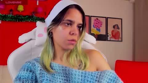 hello Ill be waiting for you during these hours tue 10am-5pm wed 3am-5pm thu 3am-5pm fri 3am-10am sat 10am-5pm sun 3am-1GMT online show from 12-17-25, 08:20