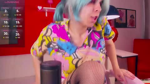 hello Ill be waiting for you during these hours tue 10am-5pm wed 3am-5pm thu 3am-5pm fri 3am-10am sat 10am-5pm sun 3am-1GMT online show from 02-15-26, 08:02