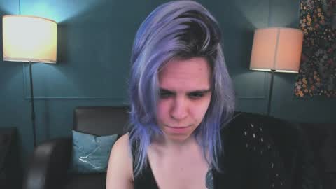 hello Ill be waiting for you during these hours tue 10am-5pm wed 3am-5pm thu 3am-5pm fri 3am-10am sat 10am-5pm sun 3am-1GMT online show from 03-30-26, 03:07