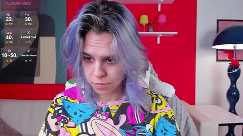 hello Ill be waiting for you during these hours tue 10am-5pm wed 3am-5pm thu 3am-5pm fri 3am-10am sat 10am-5pm sun 3am-1GMT online show from 04-03-26, 03:15