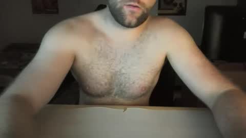 Snapshot of liropogo123456 chatting on 10-11-25, 10:58 liropogo123456 online show from 10-11-25, 10:58