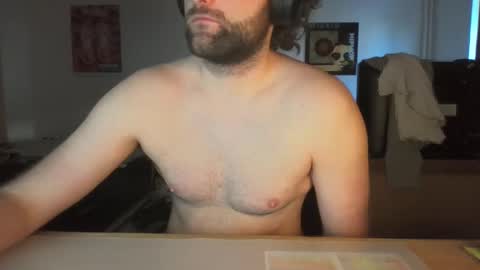 Snapshot of liropogo123456 chatting on 12-16-25, 09:36 liropogo123456 online show from 12-16-25, 09:36