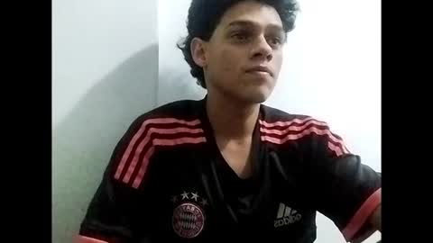 liroy_demon online show from 08-04-26, 04:59
