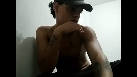 liroy_demon online show from 08-05-26, 12:24