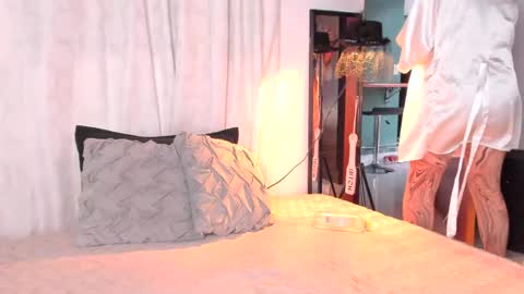 liry online show from 04-02-26, 08:39