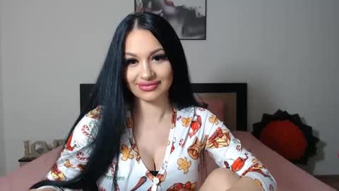 Lisa online show from 12-01-24, 09:15