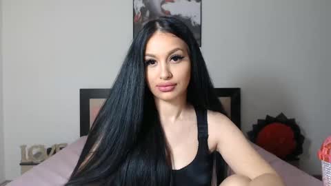 Lisa online show from 12-10-24, 09:11