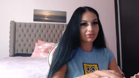 Lisa online show from 11-20-25, 09:03