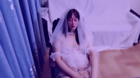 Snapshot of lisa9906 chatting on 02-02-25, 08:19 lisaxxy online show from 02-02-25, 08:19