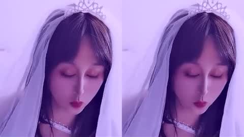 Snapshot of lisa9906 chatting on 02-02-25, 11:21 lisaxxy online show from 02-02-25, 11:21