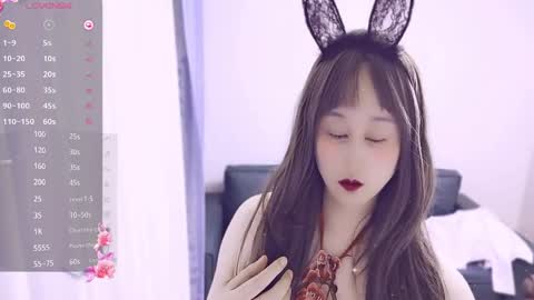 Snapshot of lisa9906 chatting on 02-15-25, 08:22 lisaxxy online show from 02-15-25, 08:22