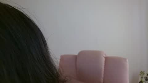 Lisa online show from 01-09-26, 07:15