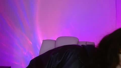 Lisa online show from 03-16-26, 11:20