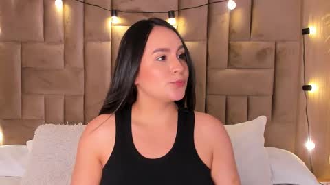 Snapshot of lisa_baker1 chatting on 03-07-25, 04:02 Lisa Baker online show from 03-07-25, 04:02