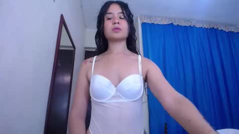Snapshot of lisa_branch chatting on 01-16-25, 07:52 lisa_branch online show from 01-16-25, 07:52