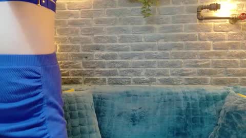 Snapshot of lisa_caprice chatting on 02-03-26, 05:16 Lisa Caprice online show from 02-03-26, 05:16