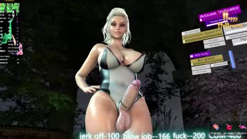 lisa_cum1 online show from 10-04-25, 02:53