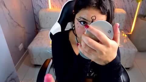 lisa_doll_tx online show from 02-13-26, 08:27