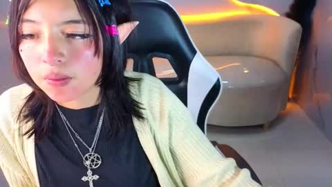 lisa_doll_tx online show from 02-27-26, 07:47