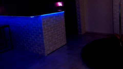 lisa_elfy online show from 01-29-25, 07:11