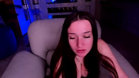 lisa_elfy online show from 03-06-25, 10:41