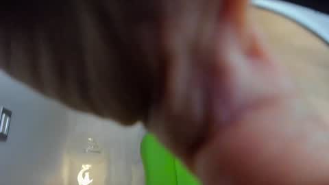 Lisa  online show from 02-06-25, 11:32