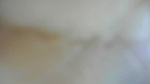 Lisa  online show from 11-15-25, 11:40