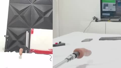 lisa_goals online show from 02-20-25, 04:25