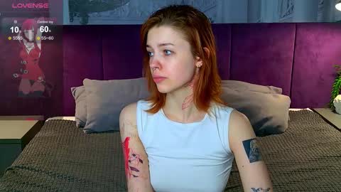 your new Girl  online show from 09-19-25, 05:53