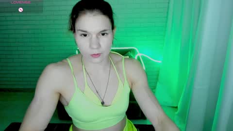 lisa online show from 01-15-25, 10:13