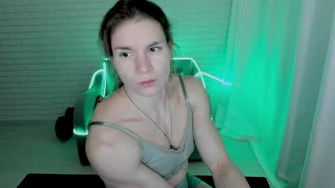 lisa online show from 01-24-25, 05:10