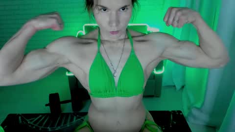 lisa online show from 02-09-25, 05:29