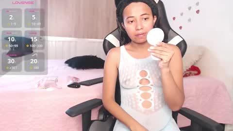 faisury online show from 10-29-25, 03:47